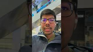 Best bank to open an Account in Russia bank russia ytshorts youtubeshortsindia medicalstudent [upl. by Ahsaet]