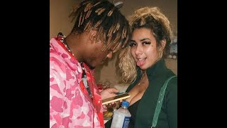 Juice WRLD  Forever Timeouts OG NEW LEAK CDQ [upl. by Rojam555]