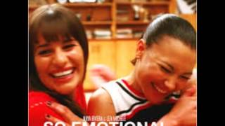 Glee top 200 songs all seasons part 3 [upl. by Meletius]