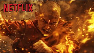 MAJOR Update For Netflixs Live Action Avatar Season 2 [upl. by Yt40]