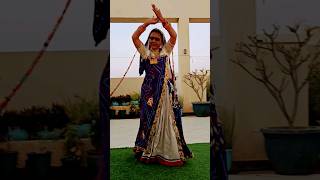 शेखावाटी कल्चर  Shekhawati Culture  Rajasthani Dance  Chang Bansuri  shorts viral trending [upl. by Lynda]