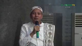 Ketika Habib Novel bin Muhammad AlAydrus Bertanya di Majelis Buya Yahya [upl. by Xila]