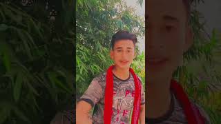 Pramod Premi Yadav  पलंगीया पर कलमिया धरावे  Palangiya Pe Kalam Dharawe  Bhojpuri Video Song2022 [upl. by Nidnerb]