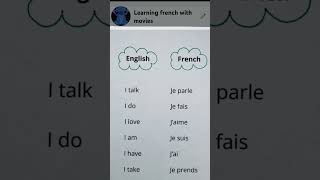 Easy french learnfrench learningvideos learn speakfrench world beach learninglearnfrenchfast [upl. by Sweet]