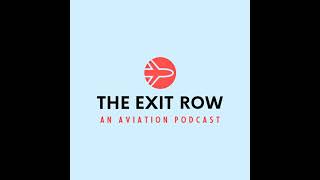 Episode 25  The One Where We Chat About Pilots Getting Arrested While On Planes [upl. by Neel]