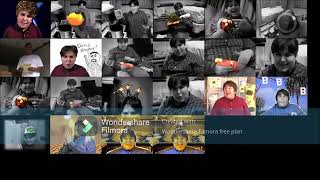 Andy Milonakis Intro All 22 Episodes at the same time [upl. by Amoreta]