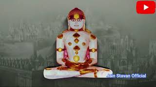 Live 🔴 Palitana Jain Tirth Darshan  Dada Aadeshwar Ji Darshan In LOCKDOWN [upl. by Giffie]