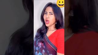 Funny dance video 🤣 Mamata banerjee funny video  funny comedy reaction bengalicomedy shorts [upl. by Camey]