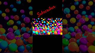 stackball stackballgamesolved stackballsolution shorts mLEVEL 458 [upl. by Aital]