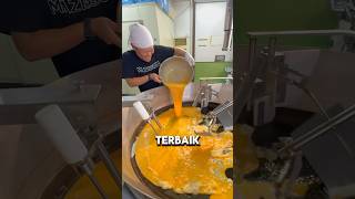 Chef Terbaik shorts [upl. by Sandor]