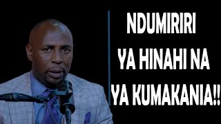 KWINA MAUNDU MARITU MUNO MAGWIKIKA KENYA GUKIRA MAYA TUROONA TONDU SHAITANI NIAHANDITE KIGONGONA [upl. by Francyne]