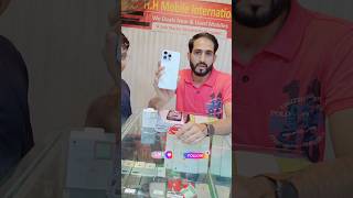 iPhone 15 Pro Max256gb5gHH mobile internationallikeandsubscribe [upl. by Elirpa7]