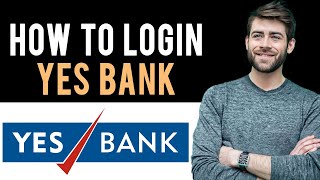 Yes Bank Bankbazaar Credit Card Apply  Yes Bank Credit Card Kaise Apply Kare  Credit Card🔥 [upl. by Enialahs]