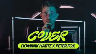 Peter Fox  Lok auf 2 Beinen Cover by Dominik Hartz  Startrampe COVERED [upl. by Inkster]