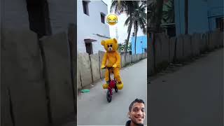 shortvideo funny intiyazajmatcomedydance comedyfilms hanjibilkulpyarkarenge memes [upl. by Onyx200]