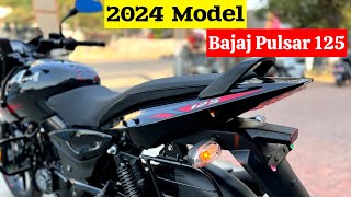 New 2024 Yamaha Mt 15 2024 new model Review  Price  Mileage  Feature  yamaha mt 15 2024 [upl. by Nnyrb143]