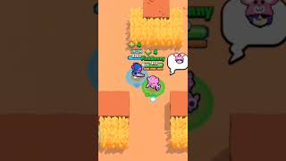 Penny Song tutorial o Main de Penny existente brawlstars [upl. by Aierdna1]