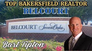 Belcourt Seven Oaks [upl. by Ecneret325]