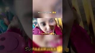 🤭funny happyvijaydasmi reels viral gwalior thankyou indian indianculterdresses india happy [upl. by Heeley199]