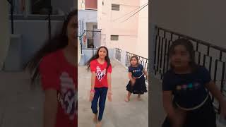 Nadiya nagardipyoutube anjana shorts viral [upl. by Ardnala308]