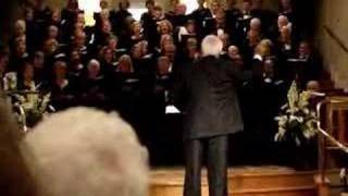 Mozart Requiem Lacrymosa amp Domine Jesu [upl. by Niessuh]