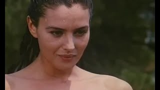 Monica Bellucci  Моника Беллуччи  Paradise [upl. by Eyla]