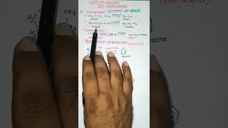 Systematic namingOrganic ChemistryHydrocarbons Class 11chemistryTricks amppyqcbse neet short [upl. by Geordie]