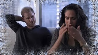 Meghan Markle considers making a silent sacrifice for Prince Harrys Cold War this Christmas [upl. by Danas]