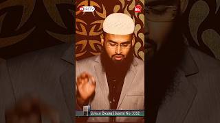 Ghar Me Khud Quran Padhne Ke Fayde । siratalmustaqim youtubeshorts advfaizsyed [upl. by Simmons904]