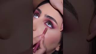 foryou makeupartist youtuber viralvideo [upl. by Eolande]