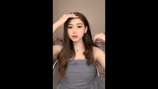 LISA Sabong 20240723 081413 LIVE TikTok [upl. by Ahsiuq]