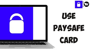 How to Use PaySafeCard Full Guide [upl. by Harday]