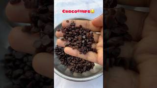 মাত্র 5 টাকায় এত্তগুলো Chocochips 😱😱😱😱😱 chocolate trending viralreels vairalshorts [upl. by Aron]