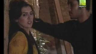 HUMTV PLAY  MONA LISA ACT [upl. by Einafit21]