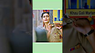 MADAM SIR TEACH  short gulkijoshi yuktiKapur hasinamalik yuki yukians ytshorts [upl. by Balough]