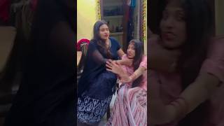 aaj maar dalungi comedy funny [upl. by Evadne]