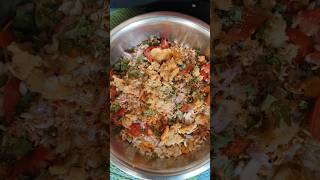 CHATPATE NASTA 22300 food shorts vlog nasta [upl. by Nylatsyrc]