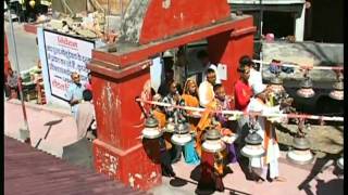 Jai Jai Deva Chitei Golu Full Song Mithi Teri Boli [upl. by Terti]