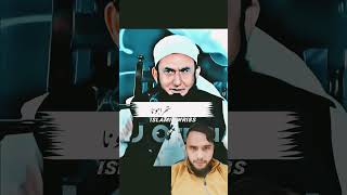 molana tariq jameel sahab official bayan urdu channel subscribe subhanallah [upl. by Convery]