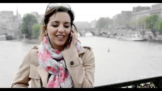 Cannes à Paris  Bande annonce [upl. by Marybelle]