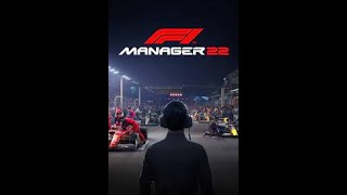 F1 Manager 23 quot Updates Bringen Nichts quot 3 [upl. by Sankey]