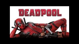 Deadpool 2016 Full Movie English Ryan Reynolds  Ed Skrein  Gina Carano  Review amp Facts [upl. by Antonio]