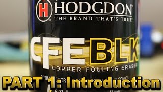 Hodgdon Varget At Reloading Unlimited [upl. by Sherrill157]