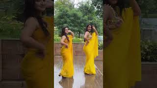 ReelsVideoDiganganabora short shorts shortsvideo viralshort viralvideo dance nepali [upl. by Khai]