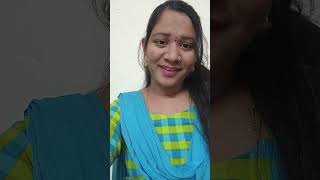 Vennala theluse naku subscribe to my channel trendingshorts music viralvideo viralshorts [upl. by Sal]