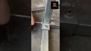 Jointer Tools hardware shortsvideo tools craftsman [upl. by Leitao276]