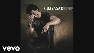 Chayanne  Después de Todo Audio [upl. by Shank722]