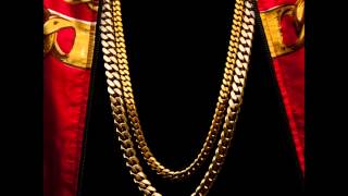 Crack  2 Chainz [upl. by Nylasej]