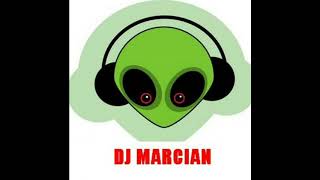 El Negro Esta Rabioso Remix dj marcian [upl. by Derby830]