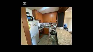 Arriendo 1 dormitorio sector Plaza Las Lilas [upl. by Ytinav339]